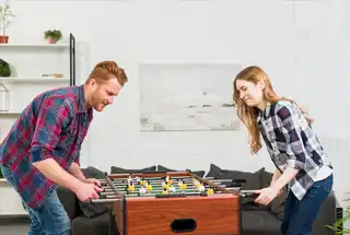 VJ Palladio Balewadi, VJ Palladio Pune, VJ Palladio Balewadi price, VJ Palladio floor plan, 3 BHK in Balewadi, 4 BHK in Balewadi, luxury flats in Balewadi Pune