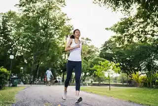 VJ Palladio Balewadi, VJ Palladio Pune, VJ Palladio Balewadi price, VJ Palladio floor plan, 3 BHK in Balewadi, 4 BHK in Balewadi, luxury flats in Balewadi Pune