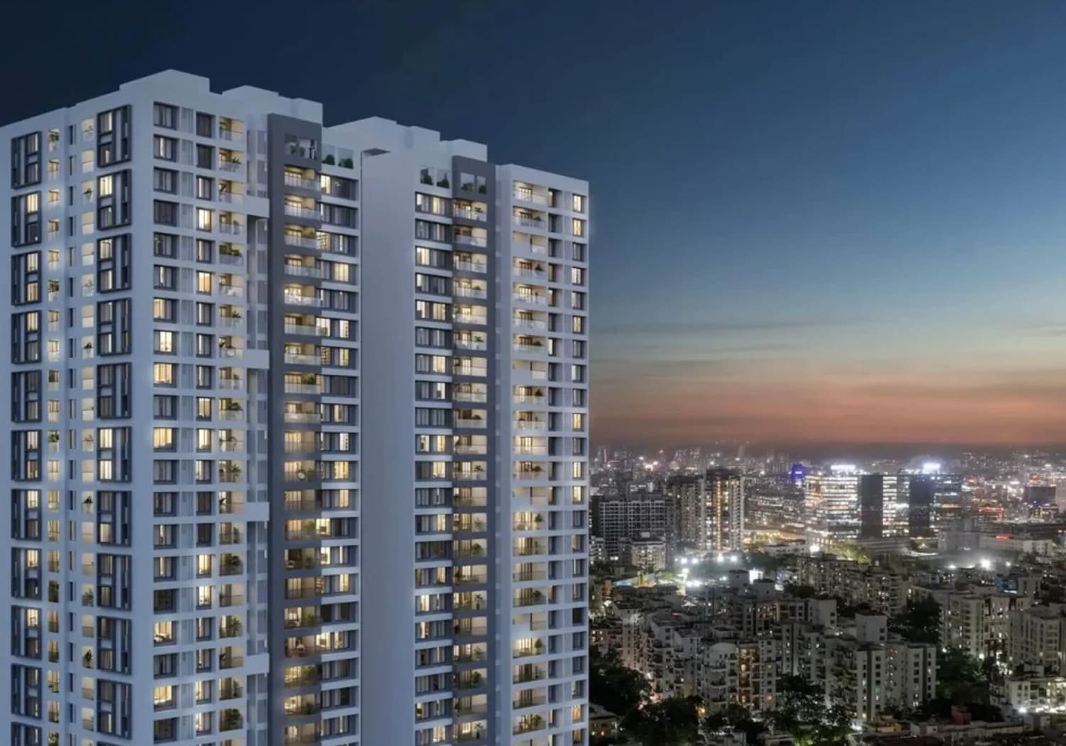 VJ Palladio Balewadi, VJ Palladio Pune, VJ Palladio Balewadi price, VJ Palladio floor plan, 3 BHK in Balewadi, 4 BHK in Balewadi, luxury flats in Balewadi Pune