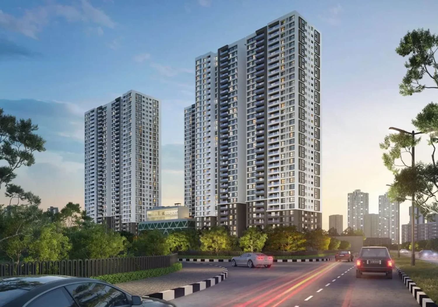 VJ Palladio Balewadi, VJ Palladio Pune, VJ Palladio Balewadi price, VJ Palladio floor plan, 3 BHK in Balewadi, 4 BHK in Balewadi, luxury flats in Balewadi Pune